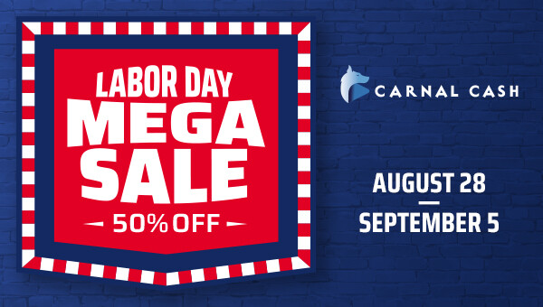 LaborDayMegaSale_GayDemon_Banner_600x340