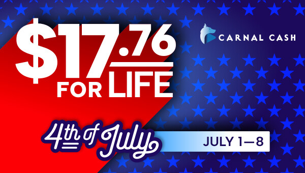 July4thSale_GayDemonBanner_600x340