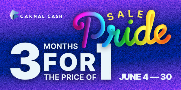 PrideSale_GayDemon_Banner_600x300